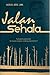 Jalan Sehala