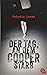 Der Tag, an dem Cooper starb by Rebecca James Der Tag, an dem Cooper starb by Rebecca James