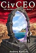 CivCEO 4