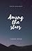 Among The Stars