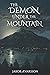 The Demon Under the Mountain