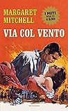 Via col vento