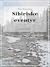 Sibiriske eventyr