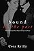 Bound by the Past (Born in Blood Mafia Chronicles, #7)