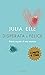 Disperata & felice. Diario segreto di una mamma