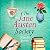 The Jane Austen Society