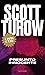 Presunto innocente by Scott Turow