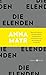 Die Elenden