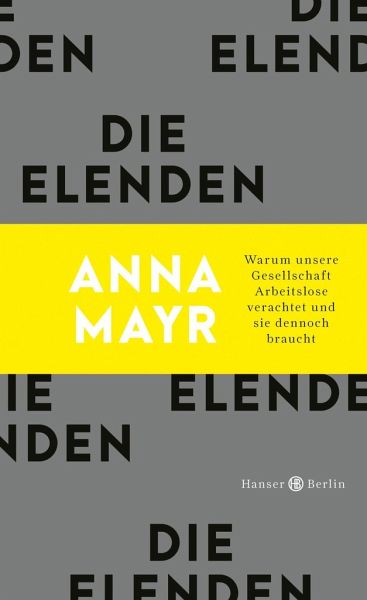 Die Elenden (Hardcover)