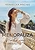 Menopauza. Podróż do esencji kobiecości