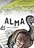 Alma