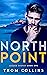 North Point (Jagged Shores,...