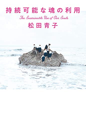 持続可能な魂の利用 (Japanese Edition)