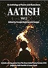 Aatish 2