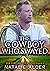 The Cowboy Who Swayed : Boo...