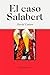 El caso Salabert