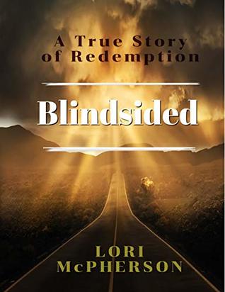 Blindsided
