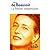 La Femme indépendante by Simone de Beauvoir La Femme indépendante by Simone de Beauvoir