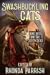 Swashbuckling Cats: Nine Lives on the Seven Seas