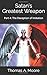 Satan's Greatest Weapon by Thomas A.  Moore