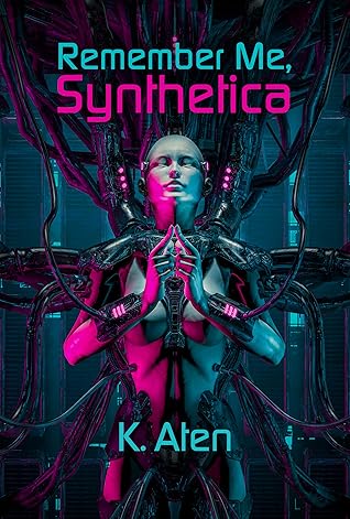 Remember Me, Synthetica