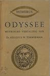 Odyssee