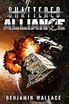Shattered Alliance