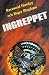 Ingreppet