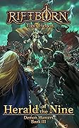 Herald of the Nine