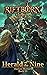 Herald of the Nine (Demon H...
