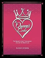The Queen's Code