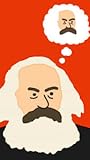 Marx