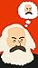 Marx by Stefaan Van Brabandt