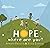 Hope, Where Are You?
