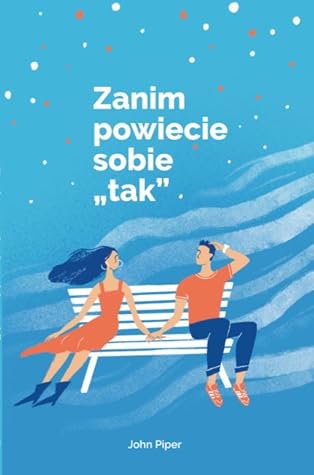 Zanim powiecie sobie "tak"