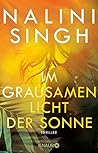 Im grausamen Lich...