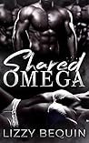 Shared Omega