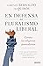 En defensa del pluralismo liberal: Contra las religiones posmodernas