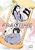 Fragtime (Omnibus)