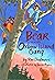 Bear and the Oxbow Island Gang by Rae Chalmers