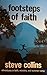 Footsteps of Faith