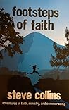 Footsteps of Faith