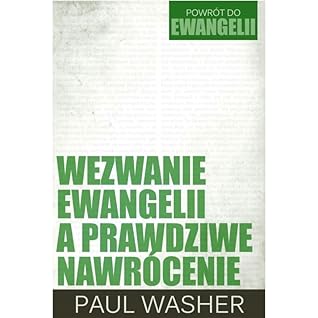Wezwanie Ewangelii a prawdziwe nawrócenie