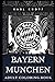 Bayern Munchen Adult Colori...