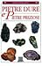 Pietre dure e pietre preziose