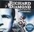 The Big Foot Grafton Case - Richard Diamond, Private Detective
