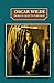 Dorian Gray'in Portresi