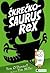 Škrečkosaurus rex