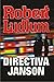 Directiva Janson