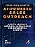 AI-Powered Sales Outreach: ...